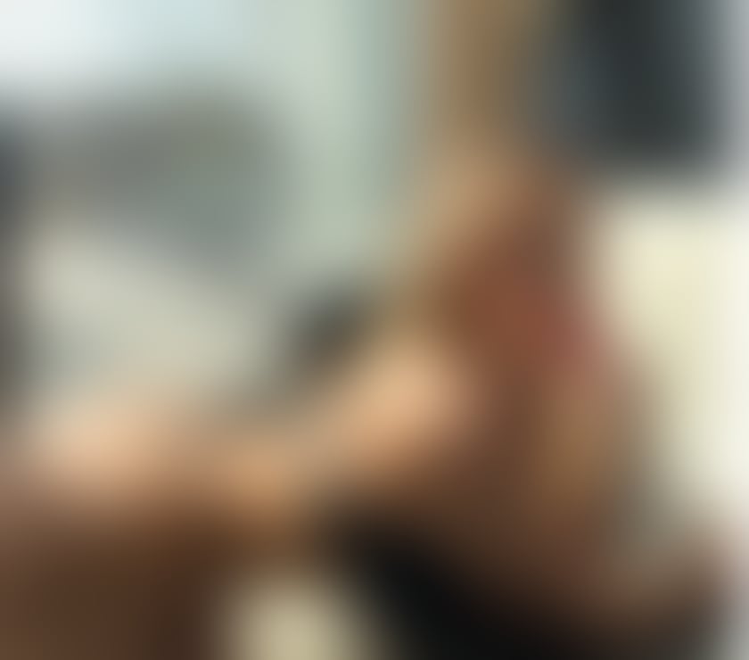 Escorts Wrexham - Wales Wrexham City Centre - Wrexham - Photos for Anna 100% Real❤️😍 New In City