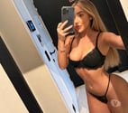 Wrexham City Centre - Wrexham - Wales — Anna 100% Real❤️😍 New In City
