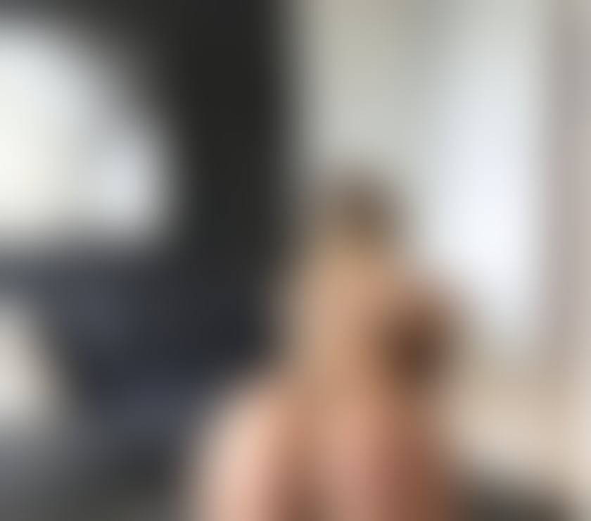 Escorts Wrexham - Wales Wrexham City Centre - Wrexham - Photos for Anna 100% Real❤️😍 New In City