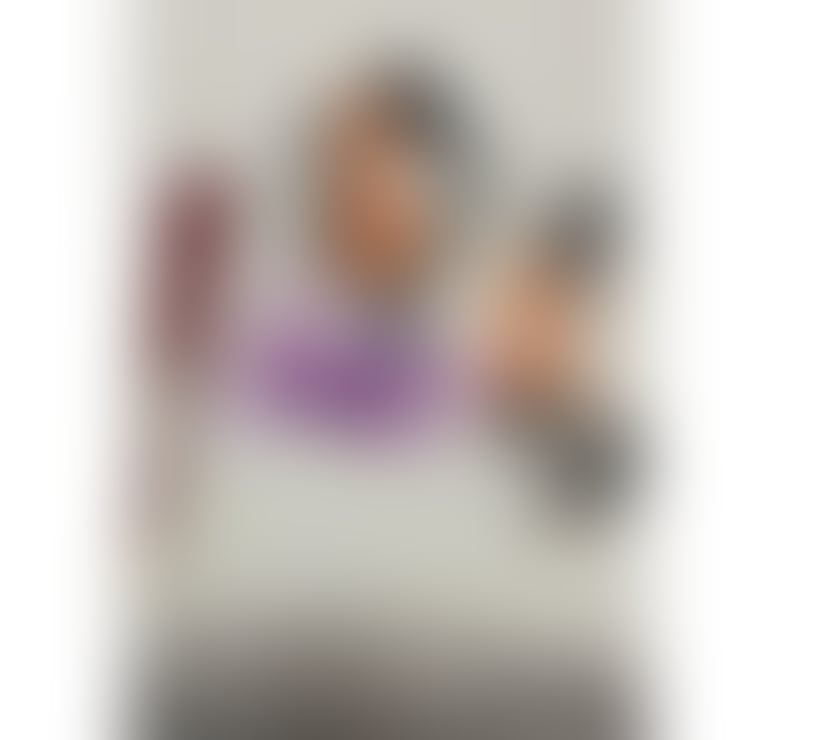 Escorts Greater Manchester Manchester - Photos for ❤️Alexia❤️ brazilian big bum for y big boobs💋