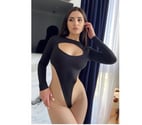 Cambridge City Centre - Cambridge — BRAZILIAN GIRL - GFE PARTY 🔝🔥