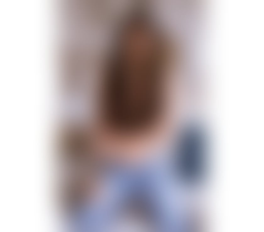 Escorts East London Stratford - East London - Photos for RUBY HOT BRAZILIAN 🇧🇷❤️‍🔥