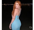 SABRINA ❤️ NEW HOT GIRL IN NEWPORT ❤️