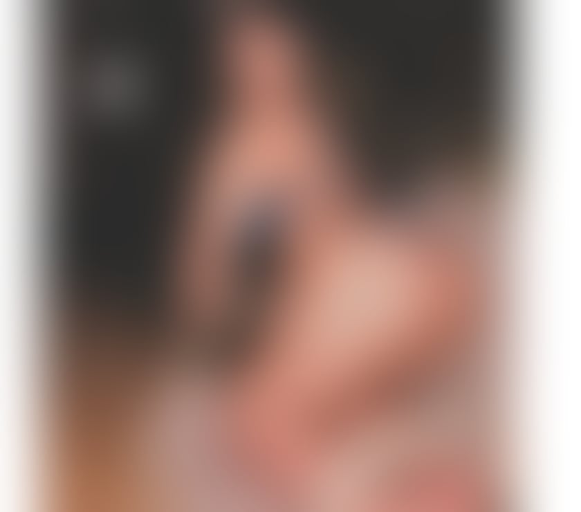 Escorts East London Stratford - DLR Station - East London - Photos for PARTY THICK LIGHT SKIN💥PARTY THICK LIGHT SKIN💥