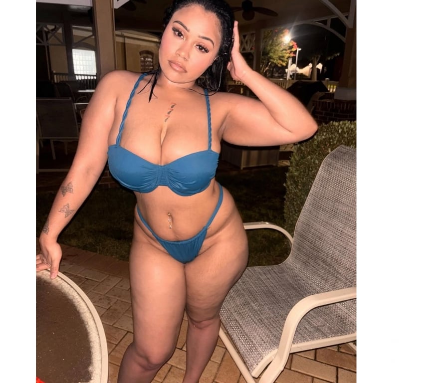 Escorts East London Stratford - DLR Station - East London - Photos for PARTY THICK LIGHT SKIN💥PARTY THICK LIGHT SKIN💥