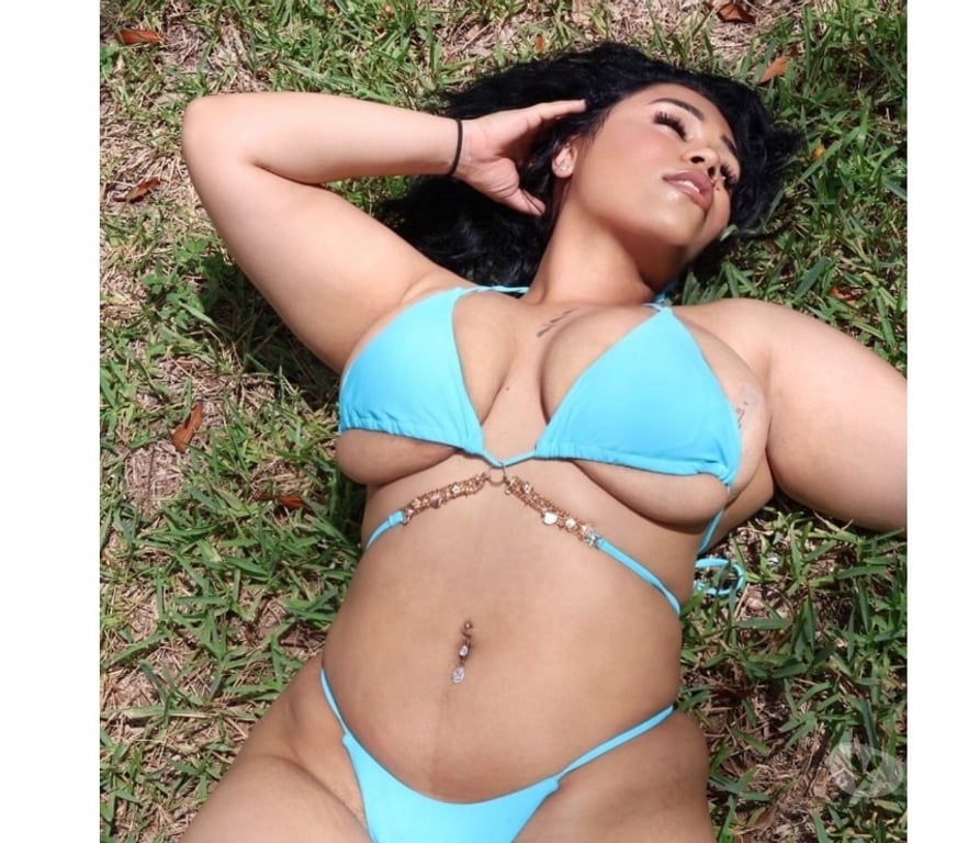 Escorts East London Stratford - DLR Station - East London - Photos for PARTY THICK LIGHT SKIN💥PARTY THICK LIGHT SKIN💥