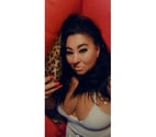 Bellingham - South East London — Jaquar masseuse