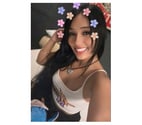 Annita 🔥 Brazilian girl 🇧🇷 100% REAL PHOTOS 15 40