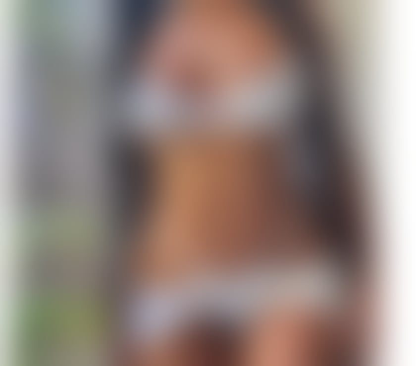 Escorts Warrington Warrington Town Centre - Warrington - Photos for ANITA FULL SERVICE 💯 PARTY GIRL💥 REAL PICS NEW HERE