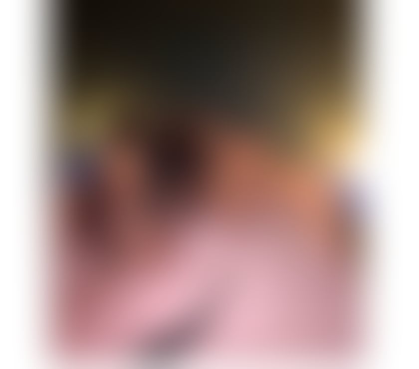 Escorts South Yorkshire Doncaster - Photos for Brunette Chill and Hot ❤️PARTY GIRL 🥳