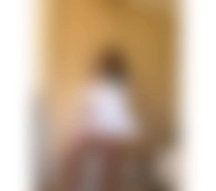 Escorts South Yorkshire Doncaster - Photos for Brunette Chill and Hot ❤️PARTY GIRL 🥳