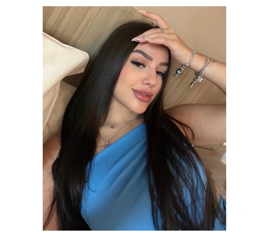 Escorts Suffolk Ipswich - Photos for MIA IN TOWN ❤️✨🌹