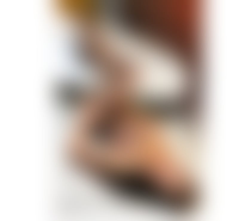 Escorts Greater Manchester Manchester - Photos for ❤️‍🔥Kana Thai ☎️ 07932456258