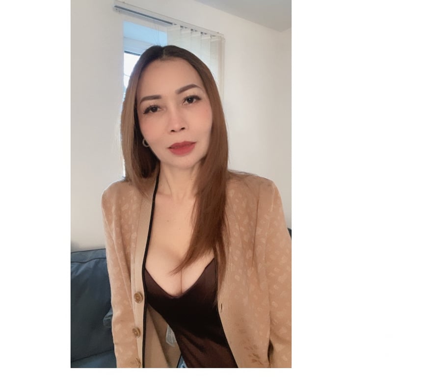 Escorts Greater Manchester Manchester - Photos for ❤️‍🔥Kana Thai ☎️ 07932456258
