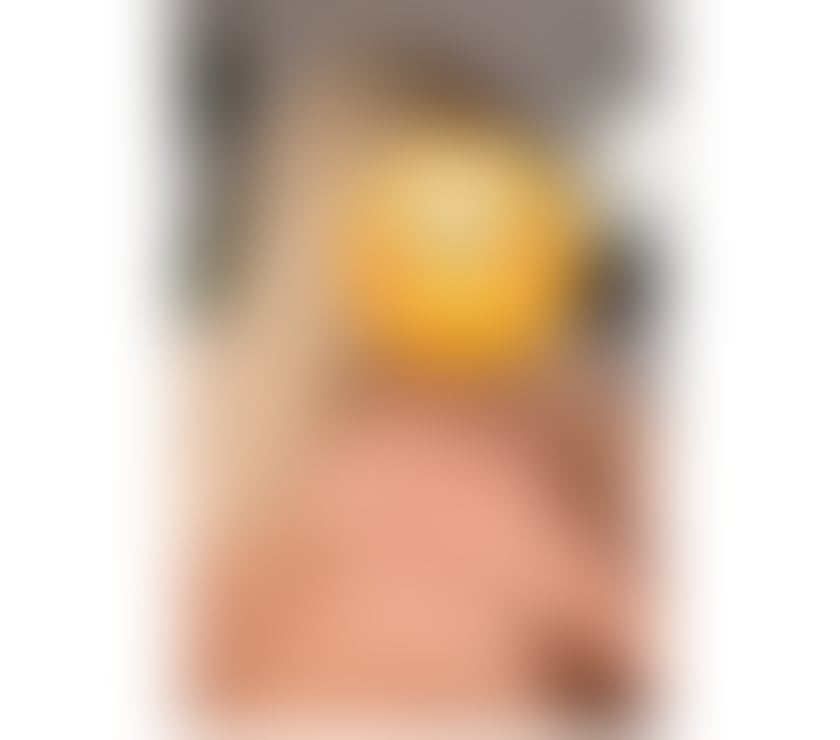 Escorts South Yorkshire Sheffield - Photos for Hey guys am new lady at the centre