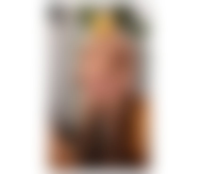 Escorts South Yorkshire Sheffield - Photos for Hey guys am new lady at the centre