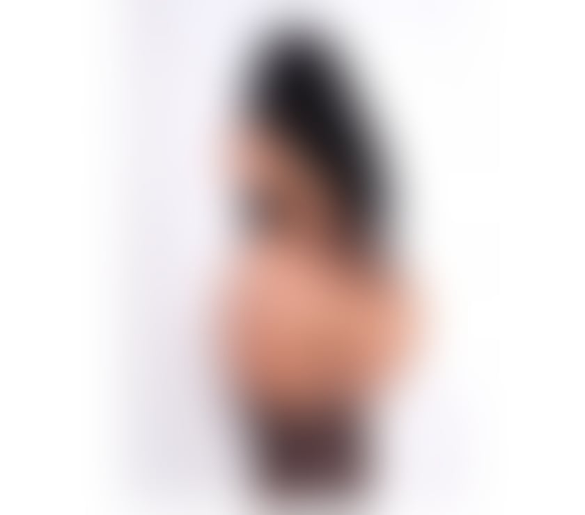 Escorts South East London Croydon - Photos for MATURE BEAUTIFUL BRAZILIAN EXPERIENCE PARTY 🇧🇷🥂