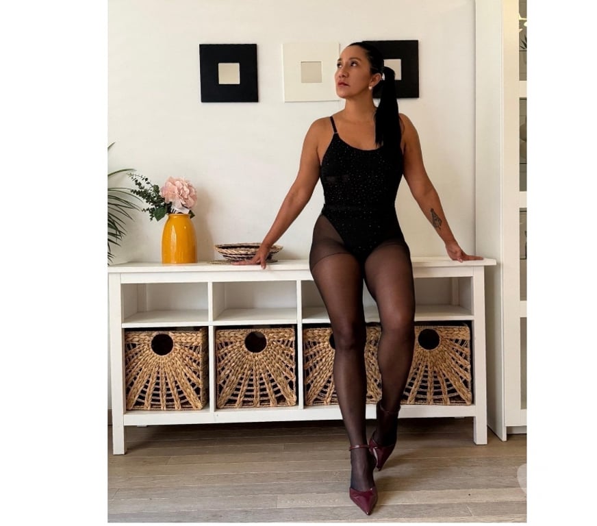 Escorts Essex Brentwood - Photos for MATURE BEAUTIFUL BRAZILIAN EXPERIENCE PARTY 🇧🇷🥂