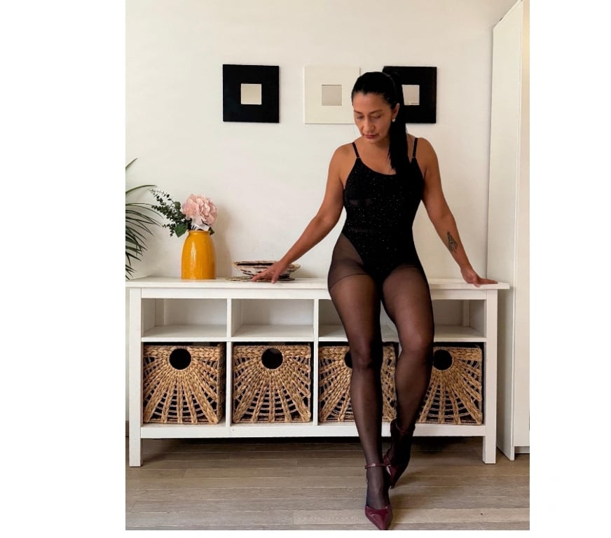 Escorts Essex Brentwood - Photos for MATURE BEAUTIFUL BRAZILIAN EXPERIENCE PARTY 🇧🇷🥂