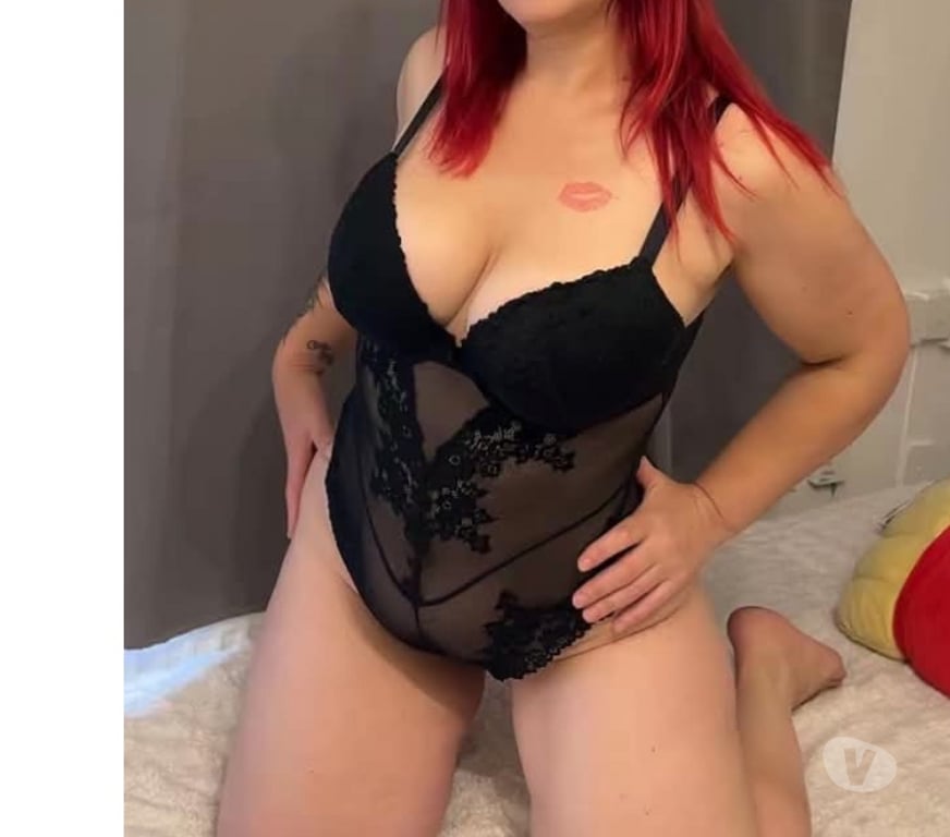Escorts Peterborough Dogsthorpe - Peterborough - Photos for 🔝SENSUAL MASSAGE OIL🔞NO RUSH 🔝🔞
