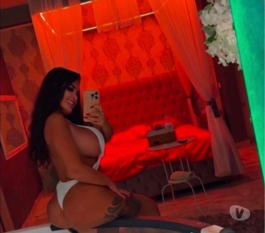 Escorts North London Muswell Hill - North London - Photos for ❤️Aisha Back North London Real pic ❤️Party❤️