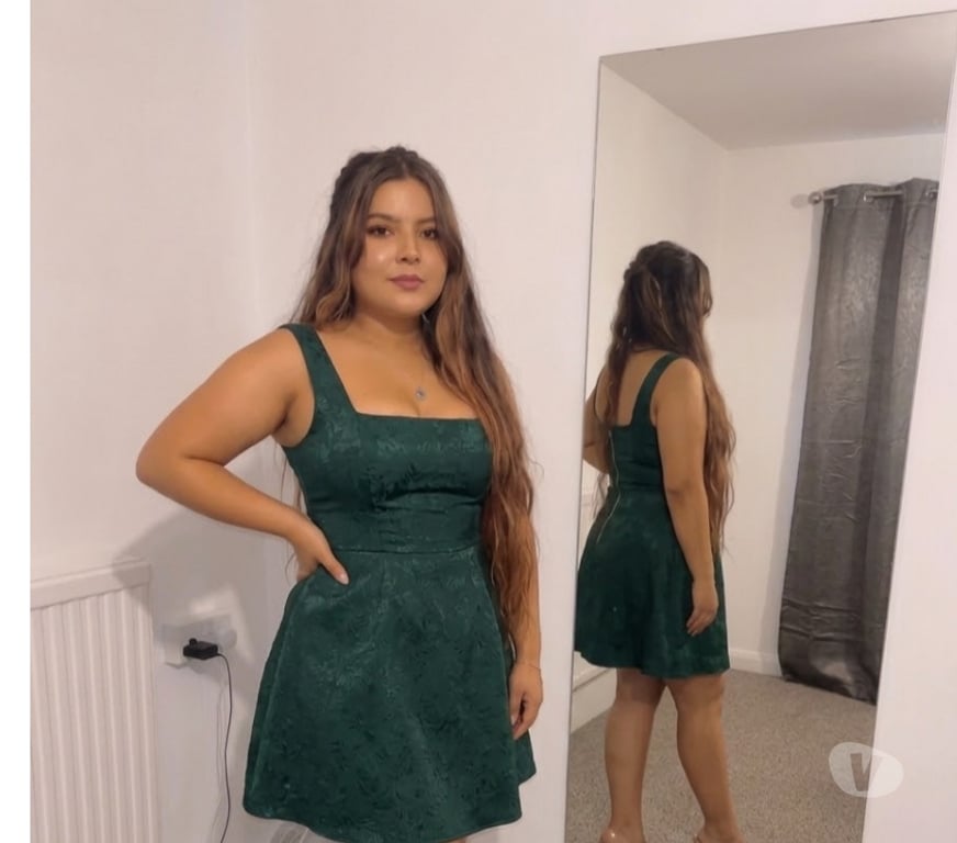 Escorts East London Redbridge - Photos for Independent escort