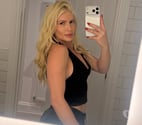 Canary Wharf - East London — HELENA 🇧🇷✨ NAUGHTY PARTY GIRL 🥂⭐