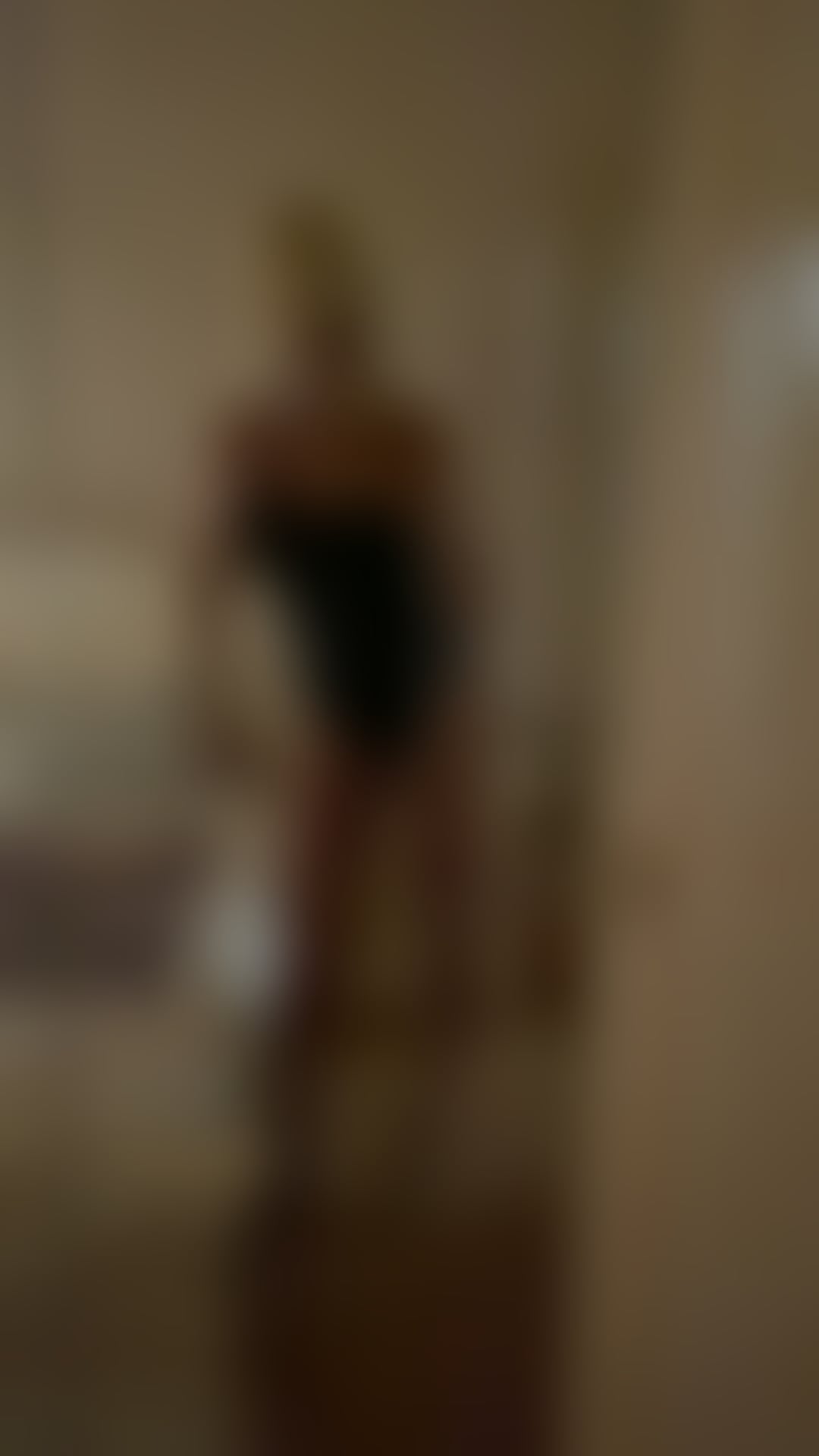 Trans Escorts North West London Harrow - 