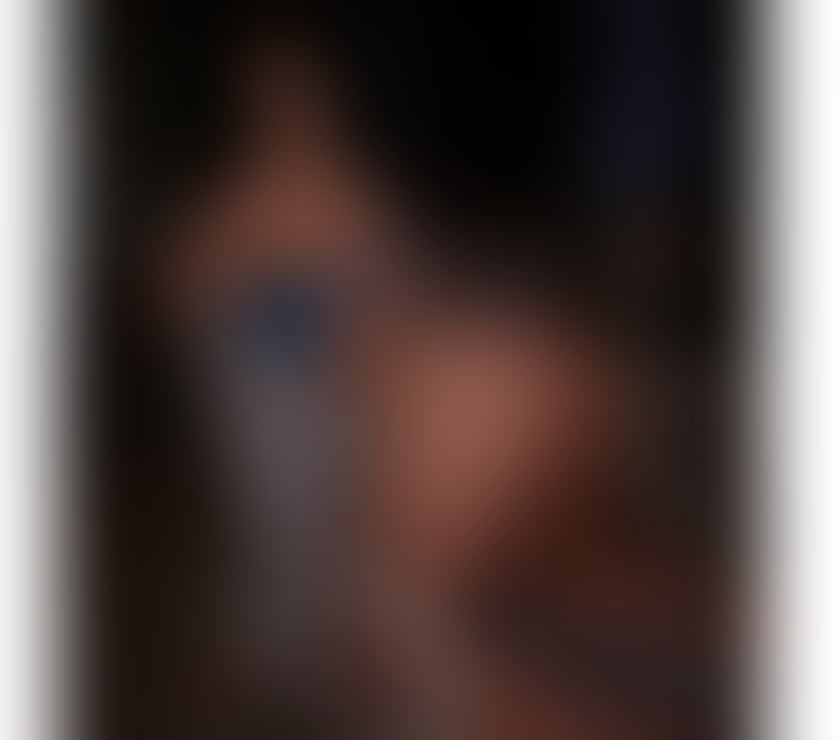 Escorts East London Maryland - East London - Photos for EXCLUSIVE CURVY LADY BIG BUM ❤️🍫