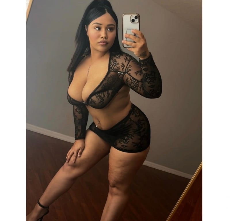 Escorts East London Maryland - East London - Photos for EXCLUSIVE CURVY LADY BIG BUM ❤️🍫
