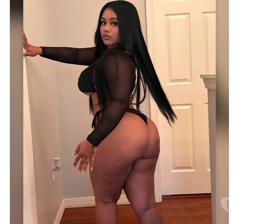 Escorts East London Maryland - East London - Photos for EXCLUSIVE CURVY LADY BIG BUM ❤️🍫