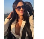 Glasgow City Centre - Glasgow — TIRED FAKE PROFILES ? CALL ME ! 100% GENUINE ✅