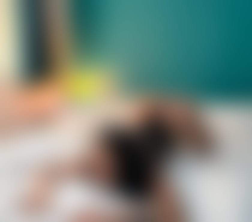 Balby - Doncaster — 💦🔞 Real Girl ❤️Outcall & Incall💕 No rush