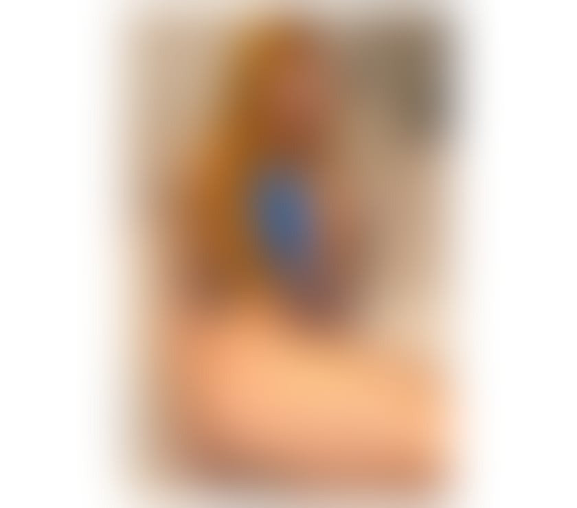 Escorts Essex Colchester - Photos for HOT RAYLA ❤️‍🔥🥰 NOT FAKE 💯 REAL