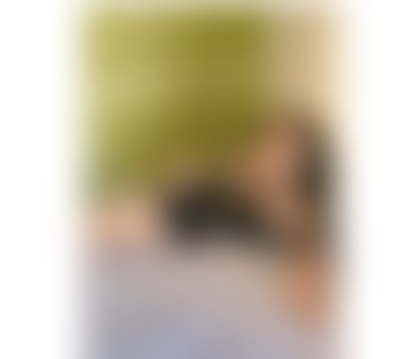 Escorts Hampshire Southampton - Photos for 💥Sexy💥 Summer Thai Ladyboy real hot 🔥💋