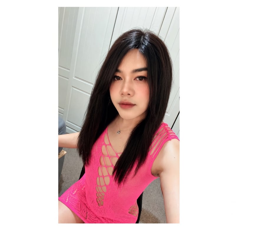 Escorts Hampshire Southampton - Photos for 💥Sexy💥 Summer Thai Ladyboy real hot 🔥💋