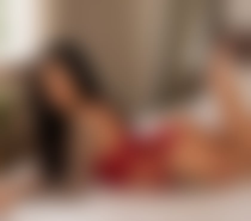 Escorts Derbyshire Derby - Photos for 🔥MIRELLA D'ÁVILA 🇧🇷 THE BEST SERVICE😈