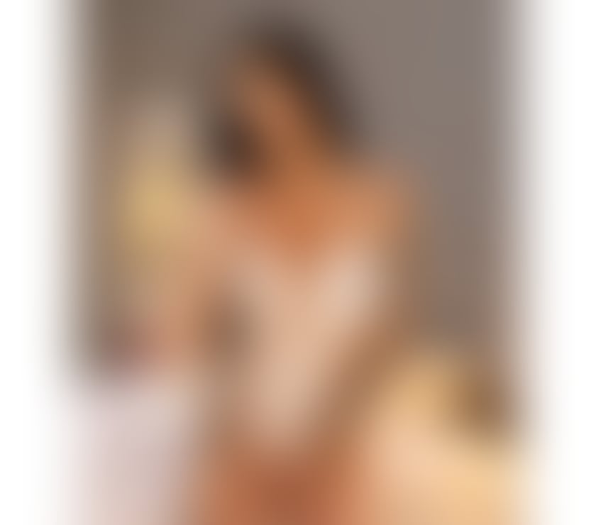 Escorts Derbyshire Derby - Photos for 🔥MIRELLA D'ÁVILA 🇧🇷 THE BEST SERVICE😈