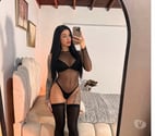 Derby City Centre - Derby — 🔥MIRELLA D'ÁVILA 🇧🇷 THE BEST SERVICE😈