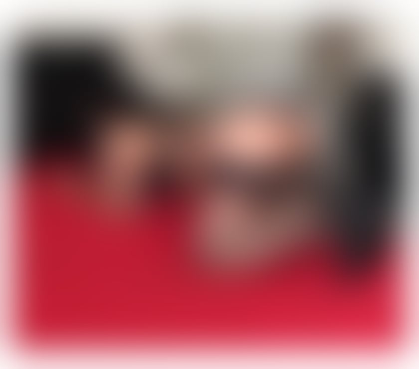 Escorts Staffordshire Lichfield - Photos for New sexy Thai Mona just arrived today xx