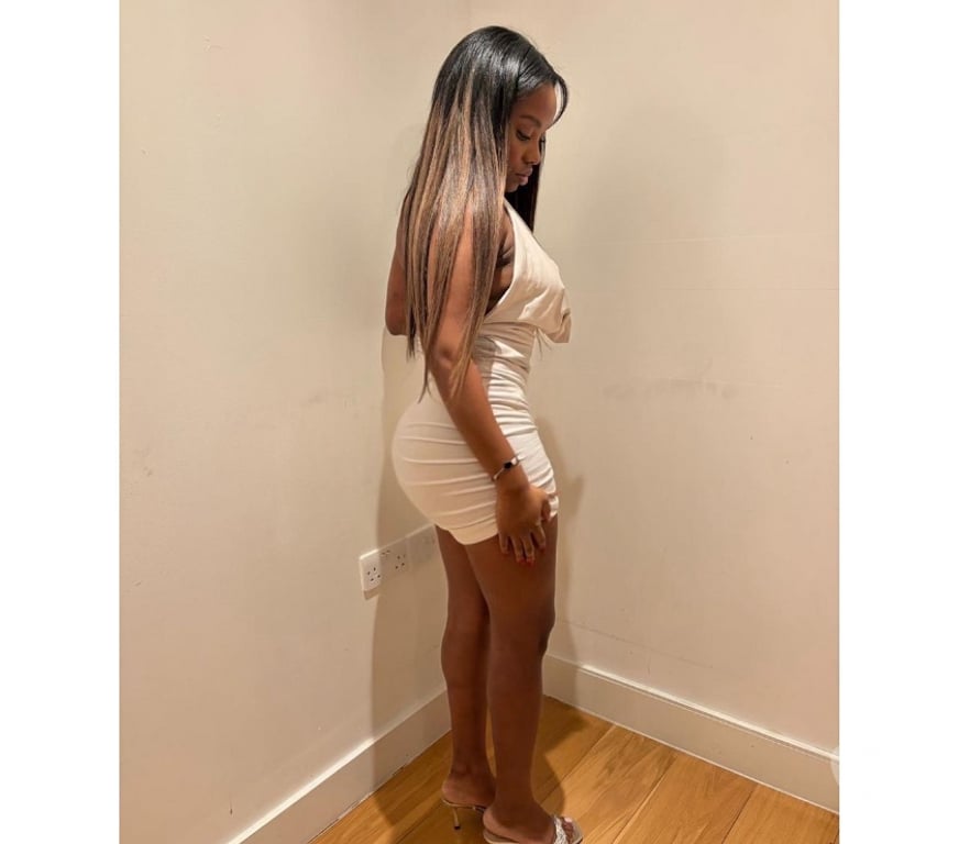 Escorts South West London Stockwell - South West London - Photos for Thalita GPE brazilian, no rush ✨🔥