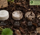 Ab Kettleby - Melton — Bio Plastic Business Investment Oppotunity