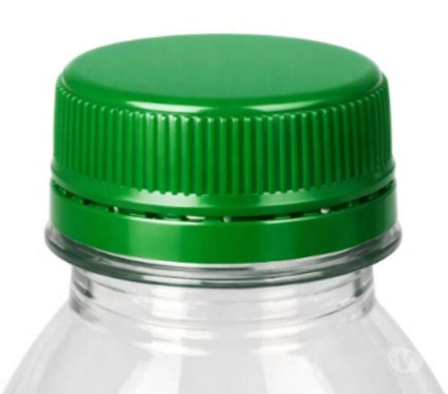 Other Services Leicestershire Melton - Photos for Bio Plastic Business Investment Oppotunity