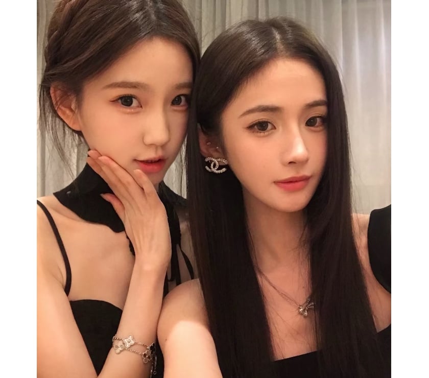 York City Centre - York — New💋Asian DUO Escort Beauty🌹York 07944251604
