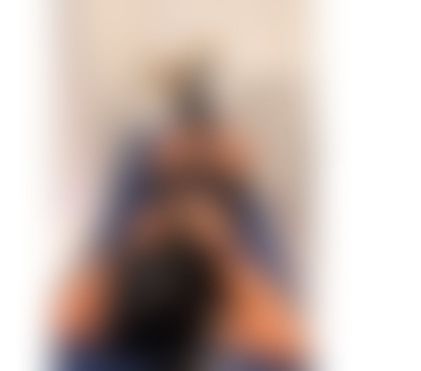 Escorts South West London Tooting Bec - South West London - Photos for BRAZILIAN TANTRIC MASSAGE
