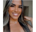 Tooting Bec - South West London — Julia 🇧🇷 Hot Girl 🔥💦💦