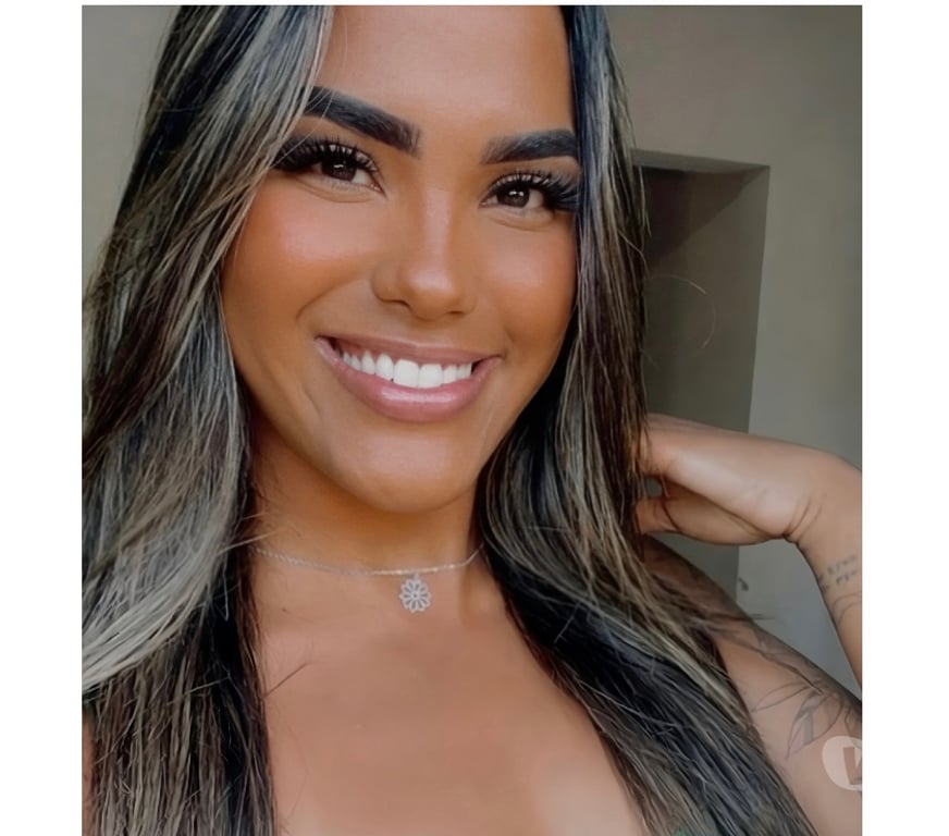 Escorts South West London Tooting Bec - South West London - Photos for Julia 🇧🇷 Hot Girl 🔥💦💦