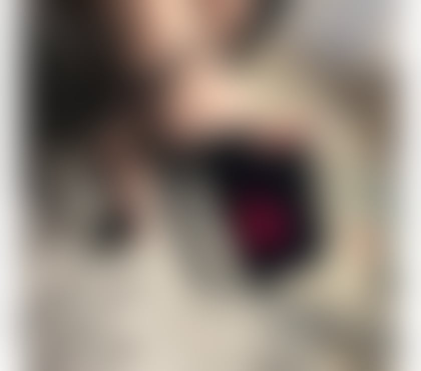 Escorts Peterborough Peterborough City Centre - Peterborough - Photos for NEW PARTY GIRL REAL BEST SERVICE❤️💯😍