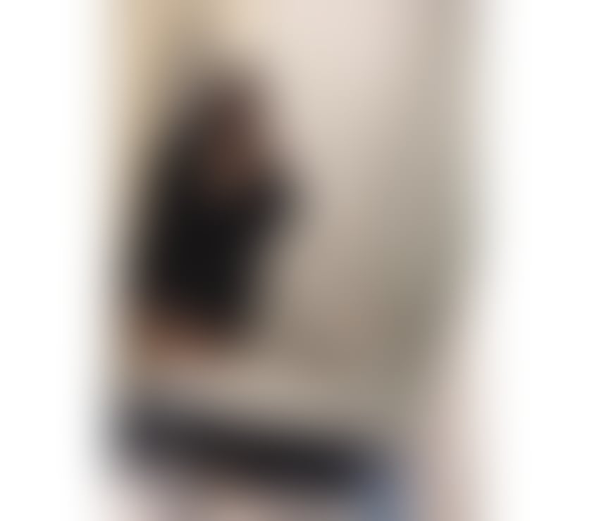 Escorts Peterborough Peterborough City Centre - Peterborough - Photos for NEW PARTY GIRL REAL BEST SERVICE❤️💯😍