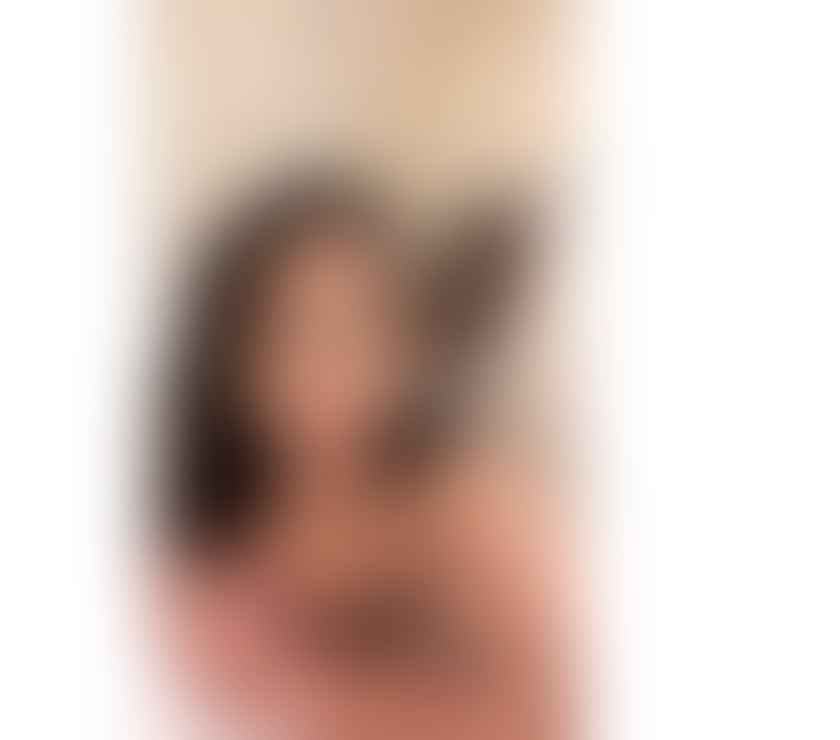 Escorts Peterborough Peterborough City Centre - Peterborough - Photos for NEW PARTY GIRL REAL BEST SERVICE❤️💯😍